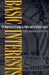 Basic Interests: The Importance of Groups in Politics and in Political Science by Frank R. Baumgartner, Beth L. Leech