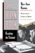 The Burnt Book: Reading the Talmud by Marc-Alain Ouaknin, Llewellyn Brown
