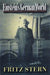 Einstein'S German World by Fritz Stern