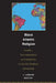 Black Atlantic Religion: Tradition, Transnationalism, and Matriarchy in the Afro-Brazilian Candomblé by J. Lorand Matory