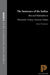 The Insistence Of The Indian: Race and Nationalism in Nineteenth-century American Culture