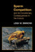 Sperm Competition and Its Evolutionary Consequences in the Insects by Leigh W. Simmons