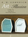 Art and Illusion: A Study in the Psychology of Pictorial Representation - Millennium Edition by E. H. Gombrich