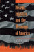 Dissent, Injustice, and the Meanings of America by Steven H. Shiffrin