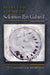 Selected Poems of Solomon Ibn Gabirol by Solomon Ibn Gabirol, Peter Cole