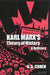 Karl Marx's Theory of History by G. A. Cohen