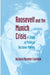 Roosevelt and the Munich Crisis: A Study of Political Decision-Making by Barbara Reardon Farnham