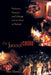 The Funeral Casino: Meditation, Massacre, and Exchange with the Dead in Thailand by Alan Klima