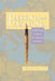 Passion and Paradox: Intellectuals Confront the National Question by Joan Cocks