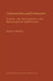 Communities and Ecosystems: Linking the Aboveground and Belowground Components by David A. Wardle