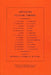 Advances in Game Theory by Melvin Dresher, Lloyd S. Shapley, Albert William Tucker
