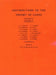 Contributions to the Theory of Games by Albert William Tucker