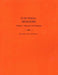 Functional Operators: Vol.I Measures and Intedrals by John Von Neumann