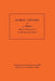 Morse Theory. (Am-51), Volume 51 by John Milnor
