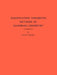 Ramification Theoretic Methods in Algebraic Geometry by Shreeram Shankar Abhyankar
