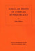 Singular Points of Complex Hypersurfaces. (Am-61), Volume 61 by John Milnor