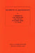 Prospects in Mathematics by Friedrich Hirzebruch, Lars Valter Hörmander, John Milnor