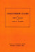 Characteristic Classes. (Annals of Mathematics Studies-76) by John Milnor