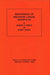 Smoothings of Piecewise Linear Manifolds by Morris W. Hirsch, Barry Mazur