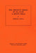 Discrete Series of Gln Over a Finite Field by George Lusztig