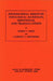 Foundational Essays on Topological Manifolds, Smoothings, and Triangulations. (Am-88), Volume 88 by Robion C. Kirby