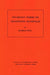 Invariant Forms on Grassmann Manifolds by Wilhelm Stoll