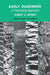Early Diagenesis: A Theoretical Approach by Robert a. Berner