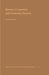 Resource Competition and Community Structure. (Mpb-17), Volume 17 by David Tilman
