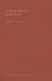 Natural Selection in the Wild. (Mpb-21), Volume 21 by John A. Endler