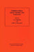 Combinatorial Group Theory and Topology by S. M. Gersten, John R. Stallings