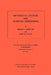 Differential Systems and Isometric Embeddings by Phillip A. Griffiths, Gary R. Jensen