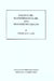 Gauss Sums, Kloosterman Sums, and Monodromy Groups. (Am-116), Volume 116 by Nicholas M. Katz