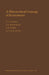 A Hierarchical Concept of Ecosystems. (Mpb-23), Volume 23 by Robert V. O'Neill, Donald Lee Deangelis, J. B. Waide
