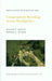 Population Ecology of the Cooperatively Breeding Acorn Woodpecker by Walter D. Koenig, Ronald L. Mumme