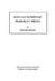 Radically Elementary Probability Theory by Edward Nelson