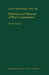 Plant Strategies and the Dynamics and Structure of Plant Communities. (Mpb-26), Volume 26 by David Tilman