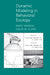 Dynamic Modeling in Behavioral Ecology by Marc Mangel, Colin Whitcomb Clark