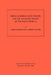 Simple Algebras, Base Change, and the Advanced Theory of the Trace Formula. (Am-120), Volume 120 by James Arthur, Laurent Clozel
