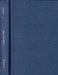 Spin Geometry (PMS-38), Volume 38 by H. Blaine Lawson