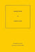 Elliptic Curves. (MN-40), Volume 40 by Anthony W. Knapp