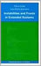 Instabilities And Fronts In Extended Systems by Pierre Collet