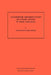 Automorphic Representation of Unitary Groups in Three Variables by Jonathan David Rogawski