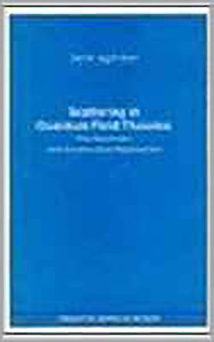 Scattering In Quantum Field Theories: The Axiomatic and Constructive Approaches