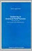 Scattering In Quantum Field Theories: The Axiomatic and Constructive Approaches by Daniel Iagolnitzer