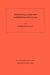Exponential Sums and Differential Equations by Nicholas M. Katz