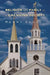 Religion and Family in a Changing Society by Penny Edgell