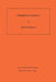 Triangulated Categories. (Am-148), Volume 148 by Amnon Neeman