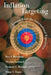 Inflation Targeting: Lessons from the International Experience by Ben S. Bernanke, Thomas Laubach, Frederic S. Mishkin