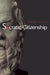 Socratic Citizenship by Dana Villa