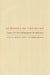 Schools of Thought: Twenty-Five Years of Interpretive Social Science by Jack C. Richards